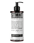 STMNT | Baume - 53 Karat