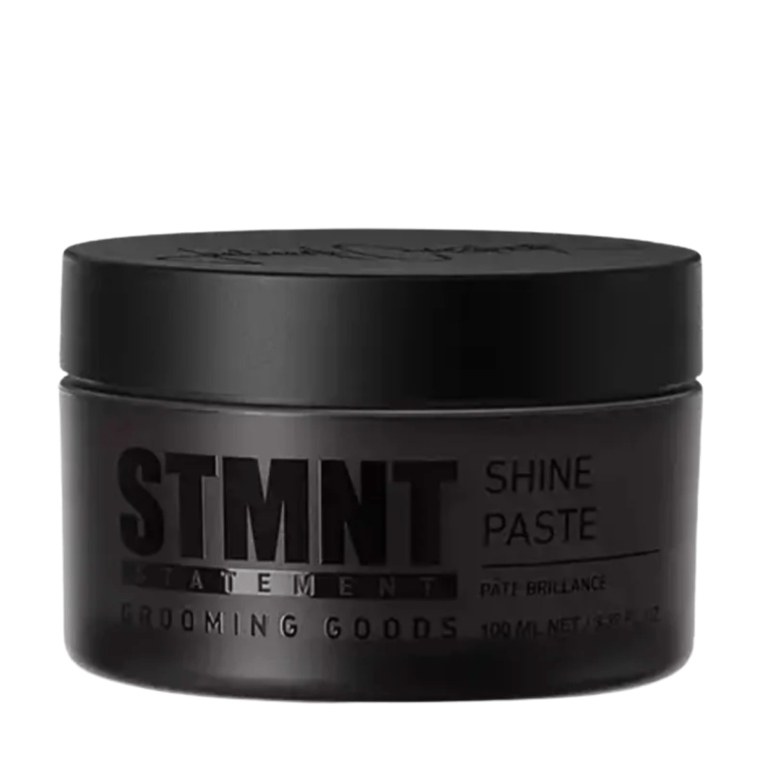 STMNT | Pâte Brillance - 53 Karat