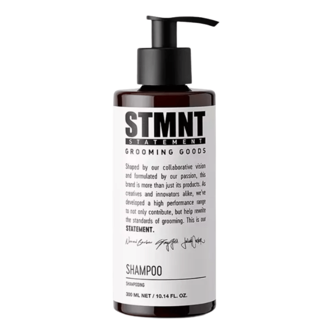 STMNT | Shampoing - 53 Karat
