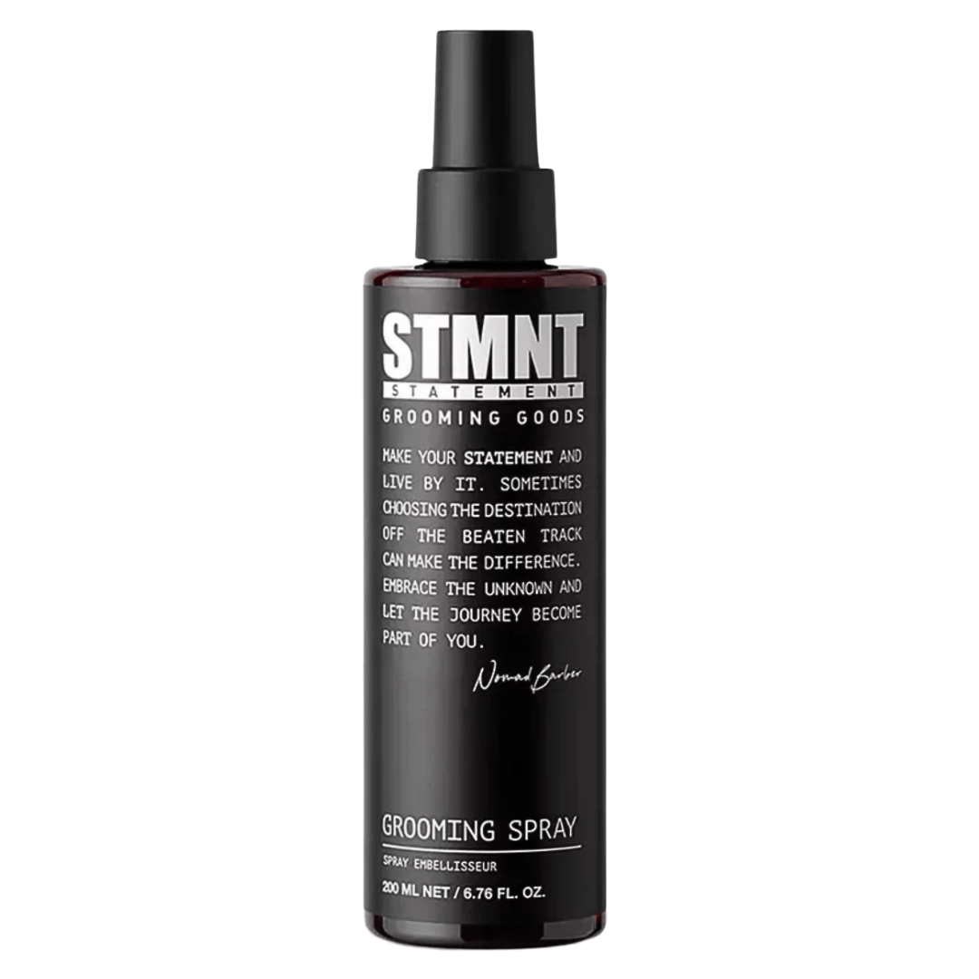 STMNT | Spray Embellisseur - 53 Karat