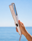 Urban Keratin | My Styler | Fer Plat Nacrée en Titane Miroir