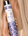Urban Keratin | Forever Blonde | Shampoing Déjaunissant - 53 Karat