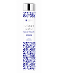 Urban Keratin | Forever Blonde | Shampoing Déjaunissant - 53 Karat