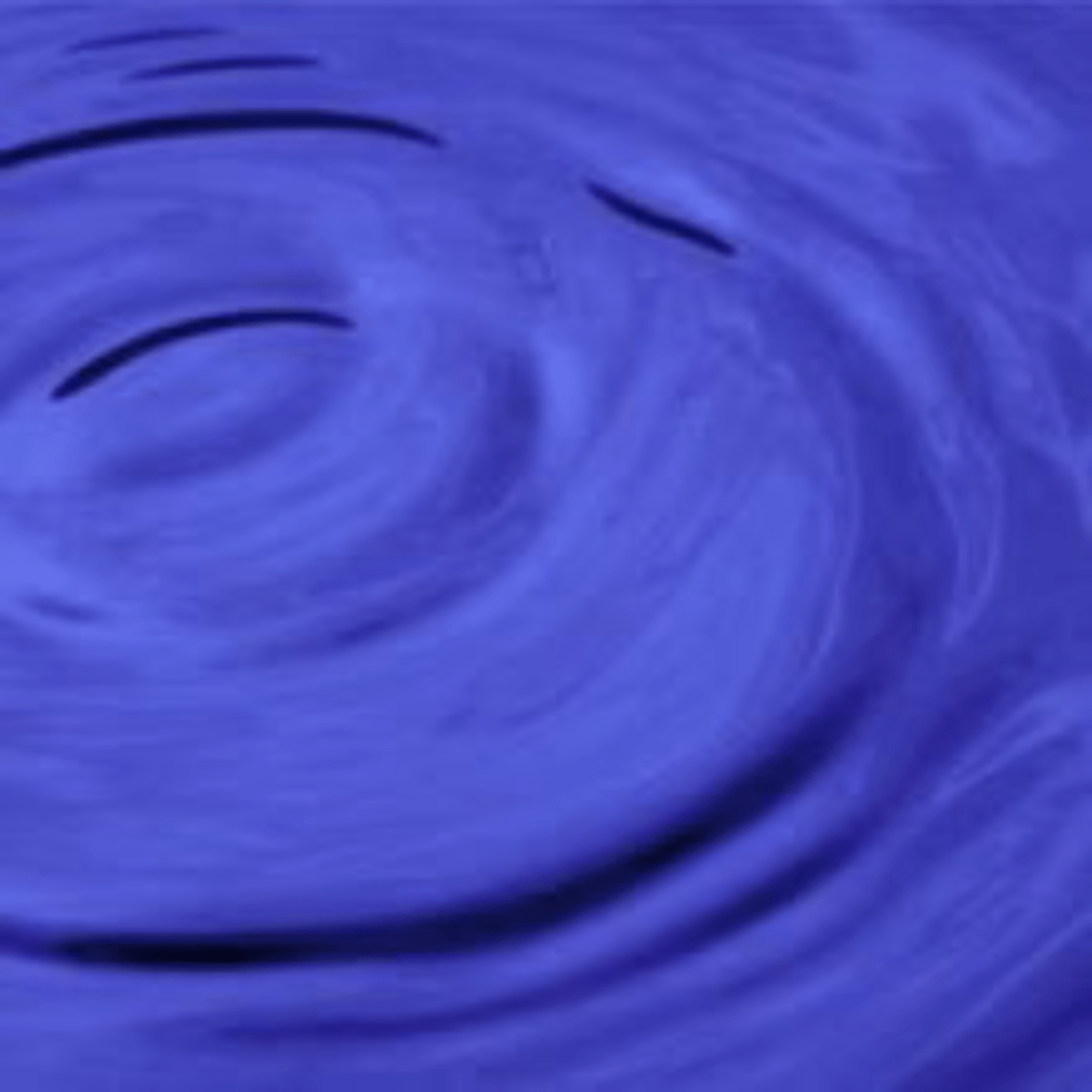 Urban Keratin | Forever Blonde | Shampoing Déjaunissant - 53 Karat