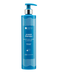 Urban Keratin | Ocean Therapy | Shampoing Clarifiant 