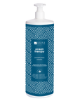 Urban Keratin | Ocean Therapy | Shampoing Marin 