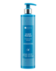 Urban Keratin | Ocean Therapy | Shampoing Marin 