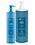 Urban Keratin | Ocean Therapy | Shampoing Marin 
