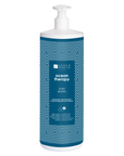 Urban Keratin | Ocean Therapy | Soin Marin 