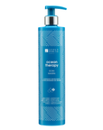 Urban Keratin | Ocean Therapy | Soin Marin 