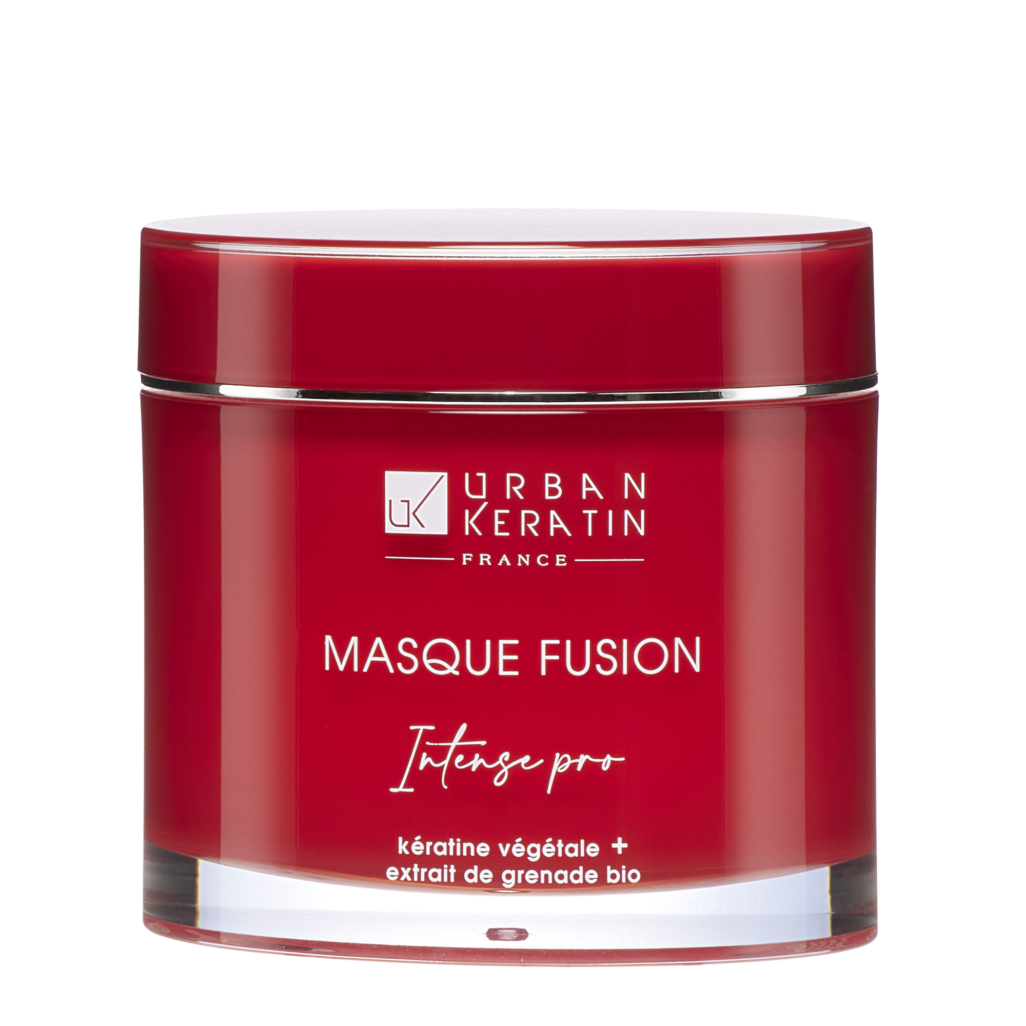 Urban Keratin | Intense Pro | Masque Fursion