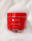 Urban Keratin | Intense Pro | Masque Fursion