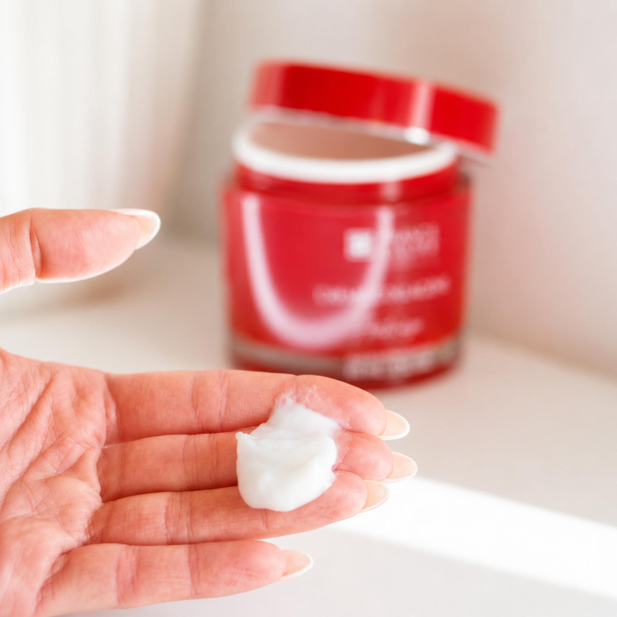 Urban Keratin | Intense Pro | Masque Fursion