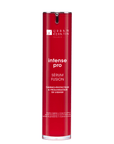Urban Keratin | Intense Pro | Sérum Fusion - 53 Karat