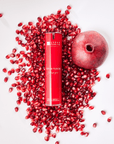Urban Keratin | Intense Pro | Sérum Fusion - 53 Karat