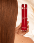 Urban Keratin | Intense Pro | Sérum Fusion - 53 Karat