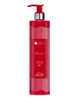 Urban Keratin | Intense Pro | Shampoing Clarifiant 
