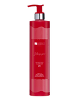 Urban Keratin | Intense Pro | Shampoing Clarifiant 1 - 53 Karat