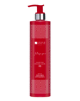 Urban Keratin | Intense Pro | Shampoing Kératine Fusion 3 - 53 Karat