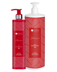 Urban Keratin | Intense Pro | Soin Kératine Fusion 4 - 53 Karat