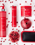 Urban Keratin | Intense Pro | Soin Kératine Fusion 4 - 53 Karat