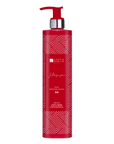 Urban Keratin | Intense Pro | Soin Kératine Fusion 4 - 53 Karat