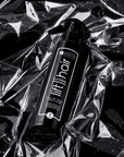 Urban Keratin | Lift Hair | Eau de Soin Lamellaire - 53 Karat
