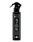 Urban Keratin | Lift Hair | Eau de Soin Lamellaire - 53 Karat