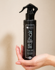 Urban Keratin | Lift Hair | Eau de Soin Lamellaire