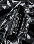 Urban Keratin | Lift Hair | Eau de Soin Lamellaire