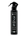 Urban Keratin | Lift Hair | Eau de Soin Lamellaire