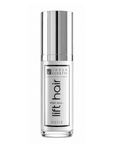 Urban Keratin | Lift Hair | Huile Miroir