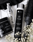 Urban Keratin | Lift Hair | Huile Miroir - 53 Karat