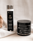 Urban Keratin | Lift Hair | Masque Effet Miroir - 53 Karat