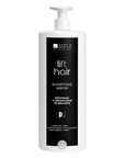 Urban Keratin | Lift Hair | Shampoing Effet  Miroir