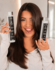 Urban Keratin | Lift Hair | ShampoingEffet Miroir - 53 Karat