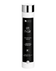 Urban Keratin | Lift Hair | ShampoingEffet Miroir - 53 Karat