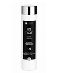 Urban Keratin | Lift Hair | Soin Effet Miroir - 53 Karat