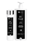 Urban Keratin | Lift Hair | Soin Effet Miroir - 53 Karat