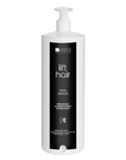 Urban Keratin | Lift Hair | Soin Miroir - 53 Karat