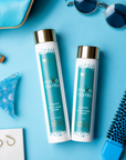 Urban Keratin | maKadamia | Soin Cuir Chevelu Sensible
