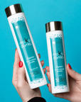 Urban Keratin | maKadamia | Shampoing Cuir Chevelu Sensible