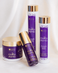 Urban Keratin | maKadamia Blonde | The Mask - 53 Karat