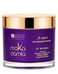 Urban Keratin | maKadamia Blonde | The Mask - 53 Karat