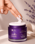 Urban Keratin | maKadamia Blonde | The Mask - 53 Karat