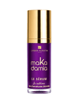Urban Keratin | maKadamia Blonde | Le Sérum - 53 Karat