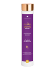 Urban Keratin | maKadamia Blonde | Shampoo for Blonde Hair - 53 Karat