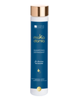Urban Keratin | maKadamia Boucles | Shampoing Définissant - 53 Karat