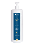 Urban Keratin | maKadamia Boucles | Shampoing Définissant - 53 Karat