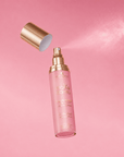 Urban Keratin | maKadamia | Brume Parfumée - 53 Karat